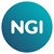 avatar for NGI4eu